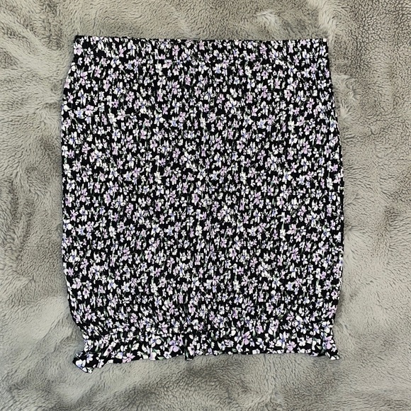 Two piece set - Picture 4 of 5